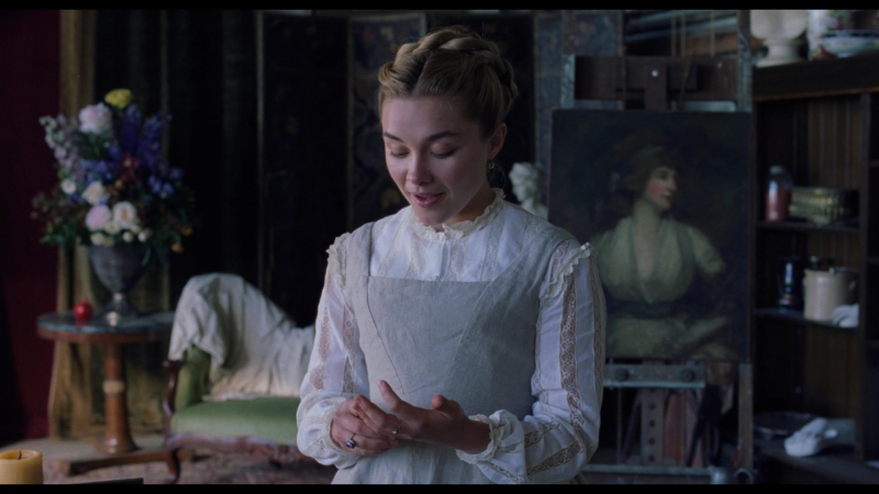 Little_Women_2019_1080p_BluRay_09465.jpg