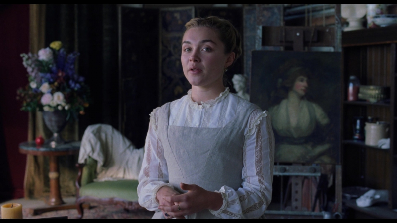 Little_Women_2019_1080p_BluRay_09467.jpg