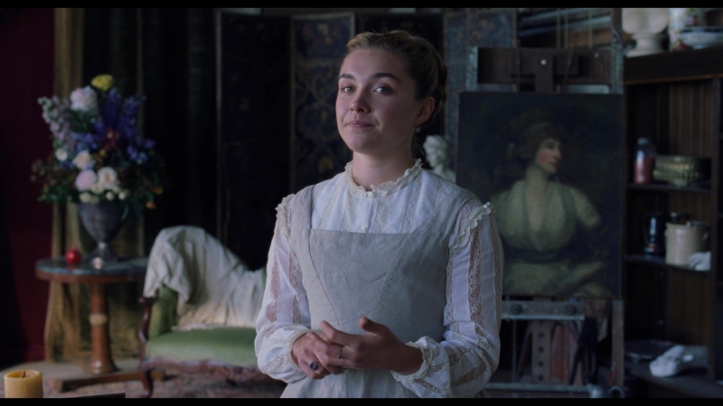 Little_Women_2019_1080p_BluRay_09468.jpg