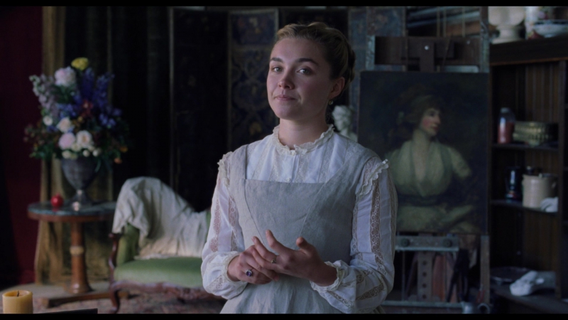 Little_Women_2019_1080p_BluRay_09469.jpg