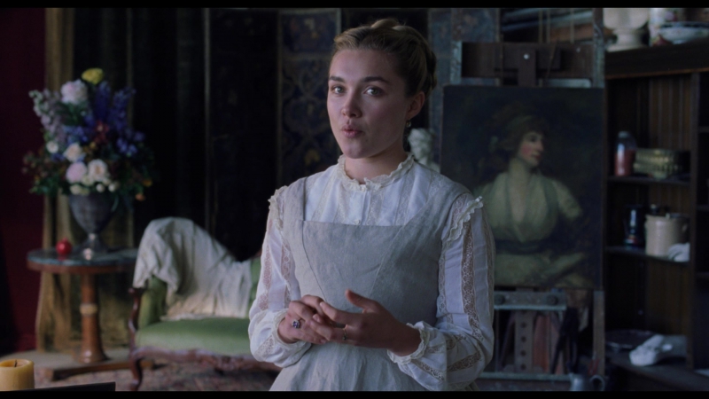 Little_Women_2019_1080p_BluRay_09471.jpg