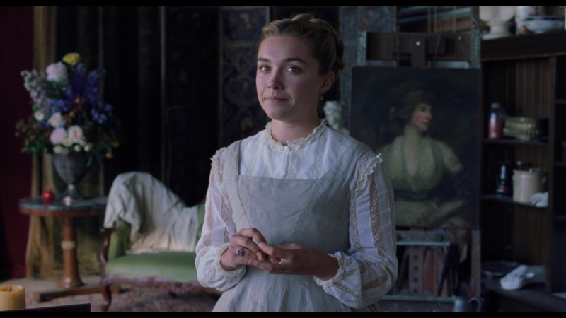 Little_Women_2019_1080p_BluRay_09472.jpg