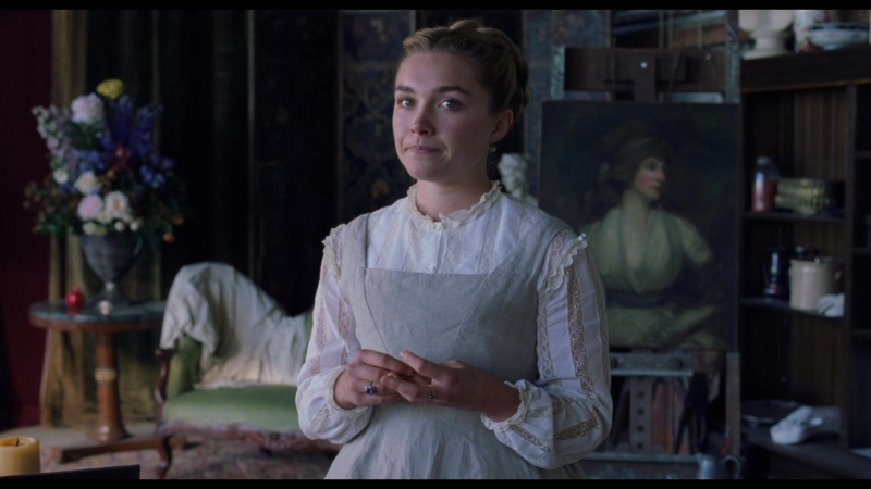 Little_Women_2019_1080p_BluRay_09473.jpg