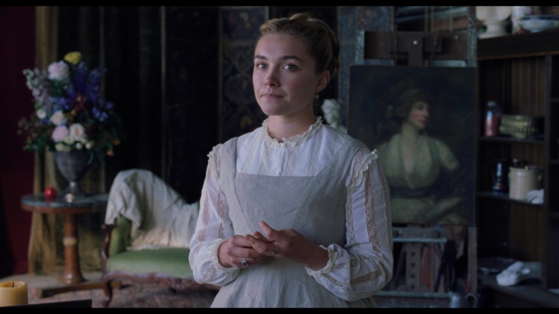 Little_Women_2019_1080p_BluRay_09474.jpg