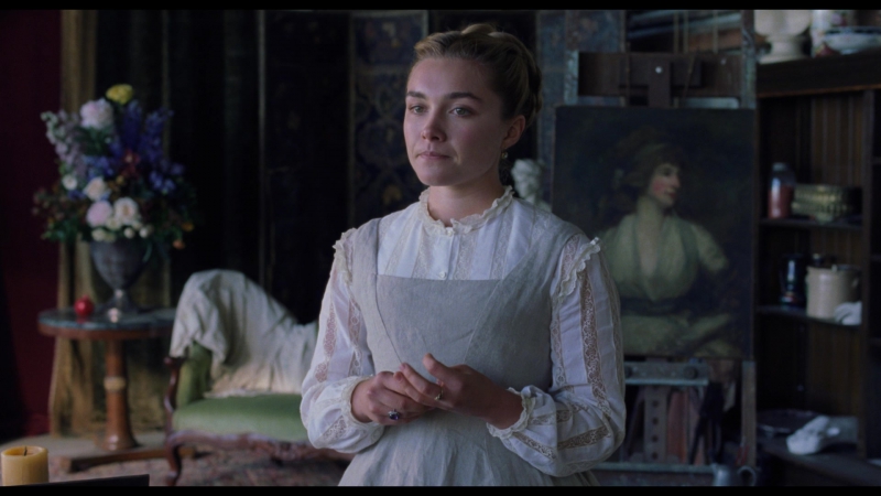 Little_Women_2019_1080p_BluRay_09475.jpg