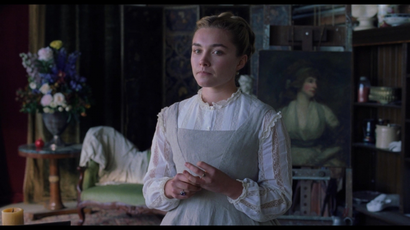 Little_Women_2019_1080p_BluRay_09476.jpg