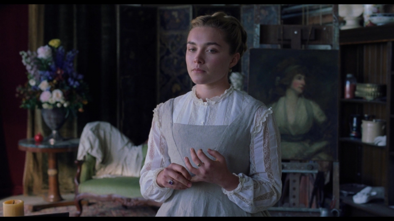 Little_Women_2019_1080p_BluRay_09477.jpg