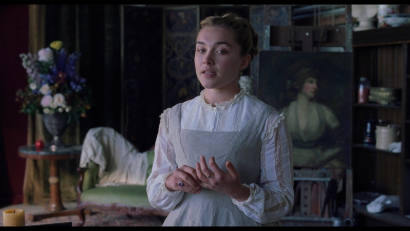 Little_Women_2019_1080p_BluRay_09478.jpg