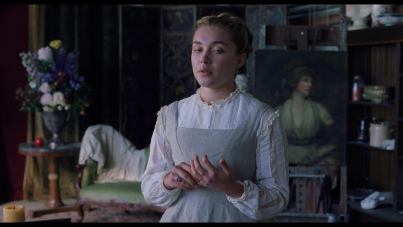 Little_Women_2019_1080p_BluRay_09479.jpg