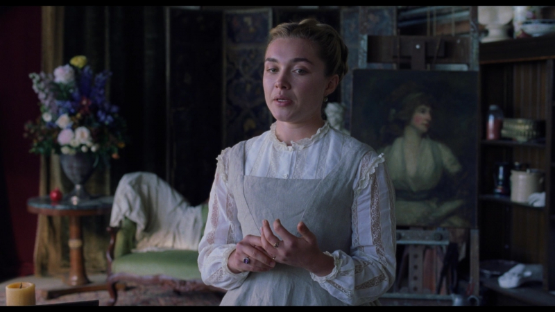 Little_Women_2019_1080p_BluRay_09481.jpg