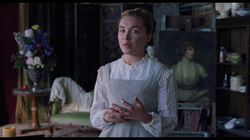 Little_Women_2019_1080p_BluRay_09482.jpg
