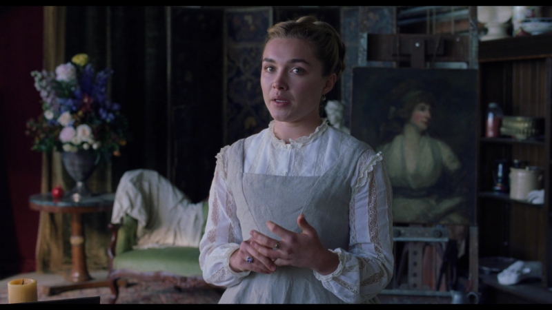Little_Women_2019_1080p_BluRay_09483.jpg