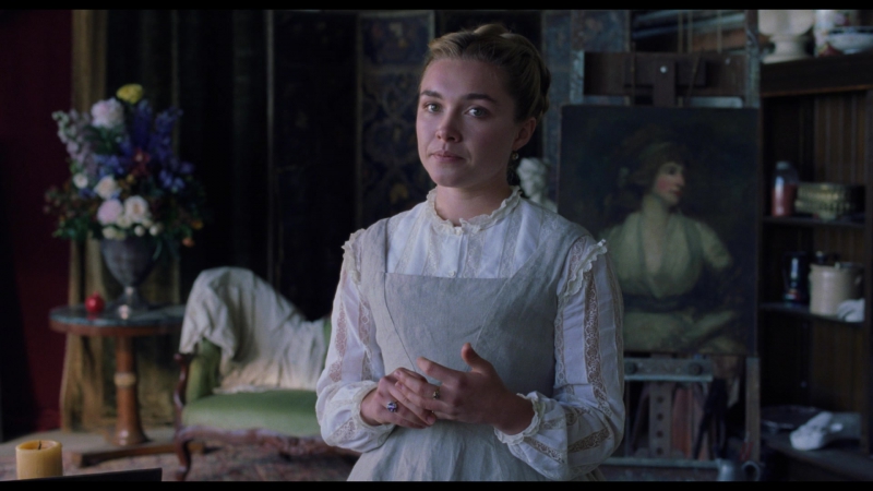 Little_Women_2019_1080p_BluRay_09484.jpg
