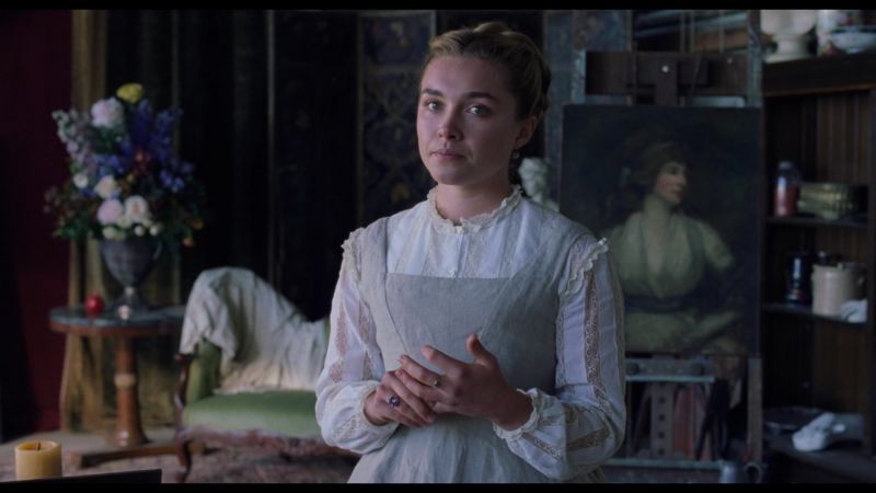 Little_Women_2019_1080p_BluRay_09485.jpg