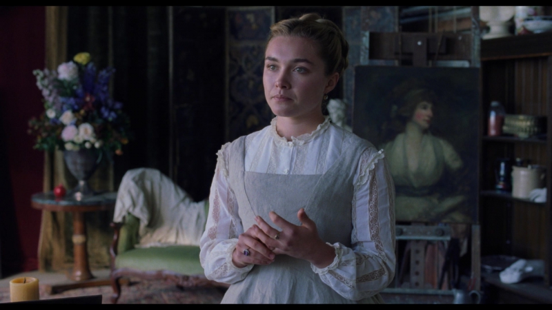 Little_Women_2019_1080p_BluRay_09486.jpg