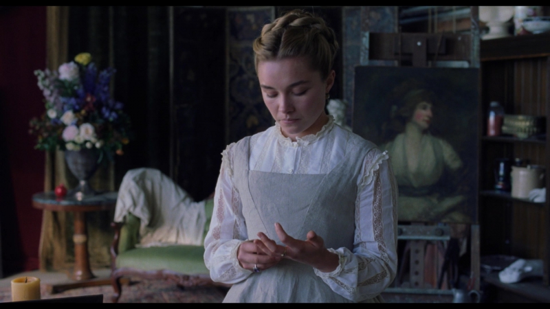 Little_Women_2019_1080p_BluRay_09487.jpg