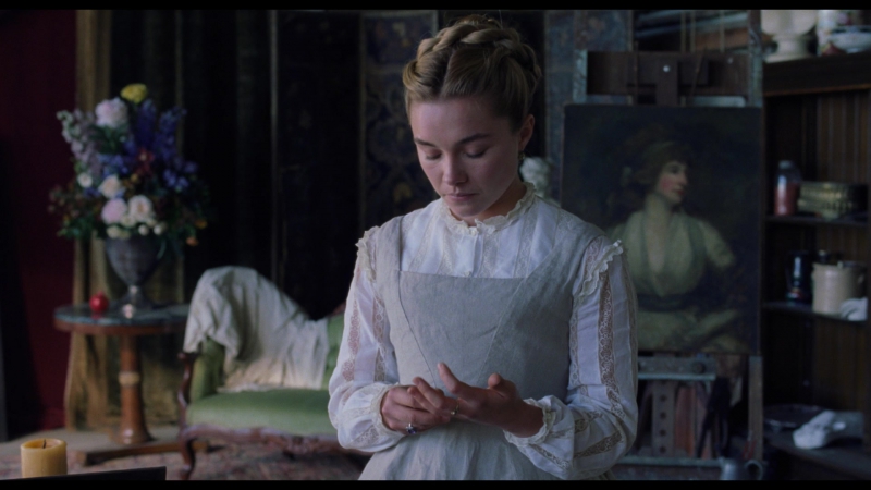Little_Women_2019_1080p_BluRay_09488.jpg