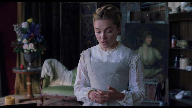 Little_Women_2019_1080p_BluRay_09489.jpg