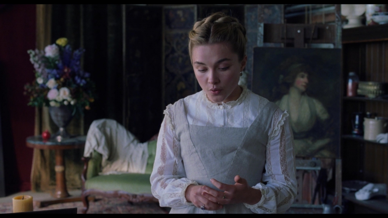 Little_Women_2019_1080p_BluRay_09490.jpg
