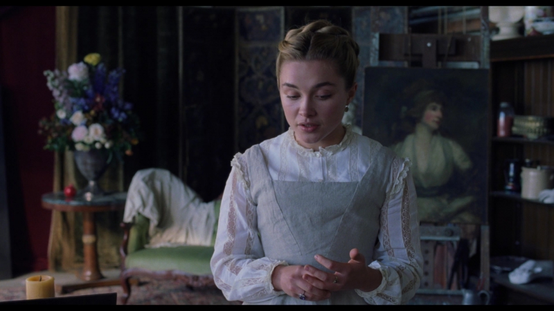Little_Women_2019_1080p_BluRay_09491.jpg