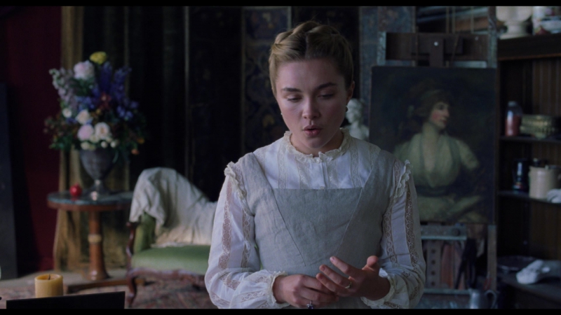 Little_Women_2019_1080p_BluRay_09492.jpg