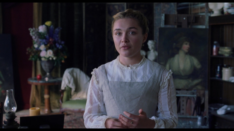 Little_Women_2019_1080p_BluRay_09495.jpg