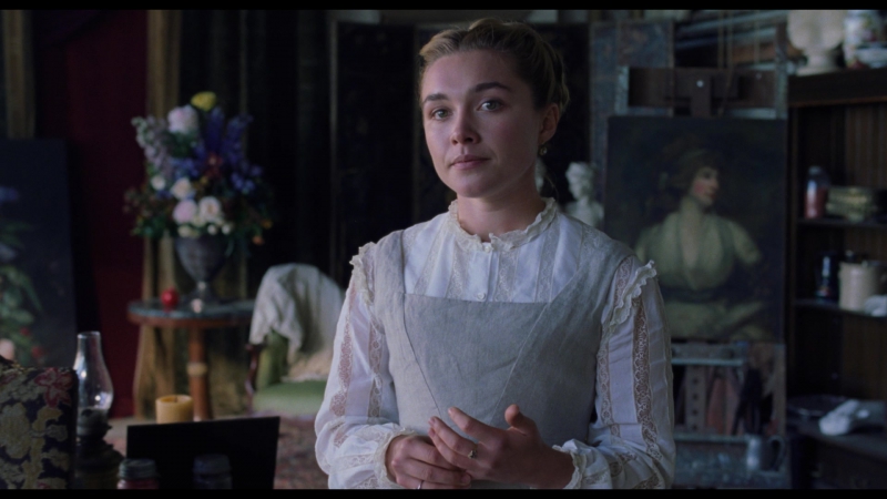 Little_Women_2019_1080p_BluRay_09497.jpg