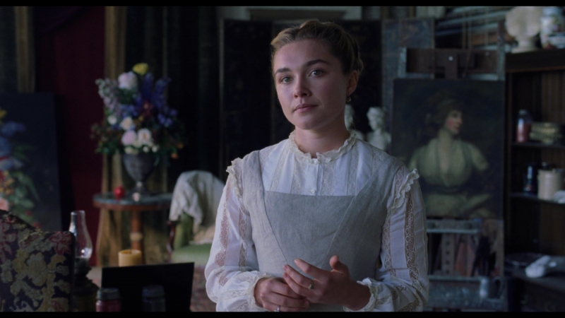 Little_Women_2019_1080p_BluRay_09498.jpg