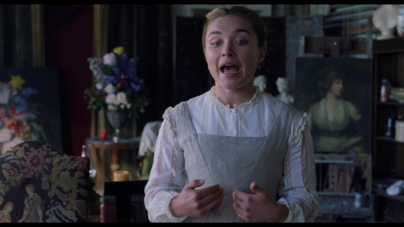 Little_Women_2019_1080p_BluRay_09500.jpg