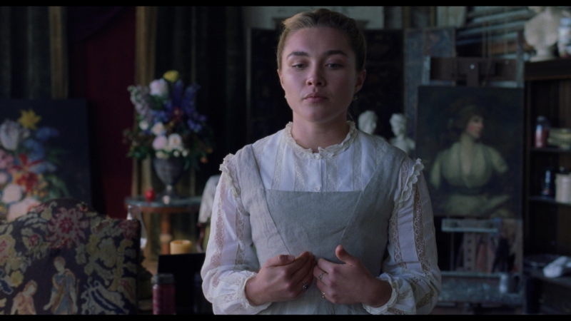 Little_Women_2019_1080p_BluRay_09501.jpg