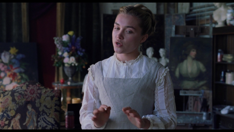 Little_Women_2019_1080p_BluRay_09502.jpg
