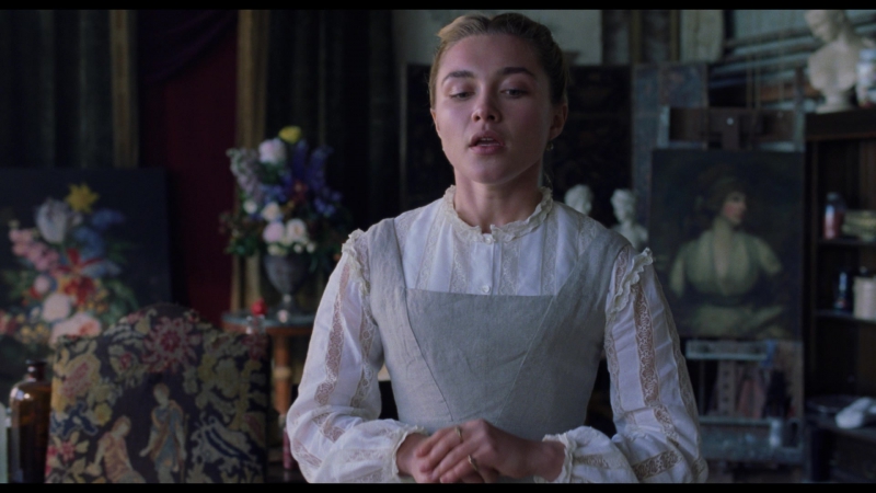 Little_Women_2019_1080p_BluRay_09504.jpg