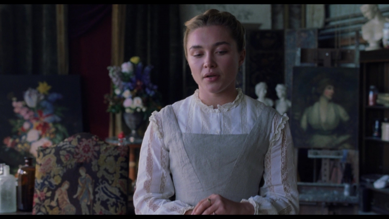 Little_Women_2019_1080p_BluRay_09505.jpg