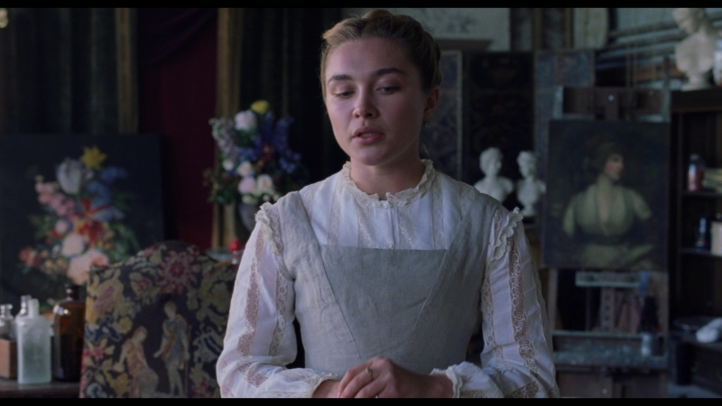 Little_Women_2019_1080p_BluRay_09506.jpg
