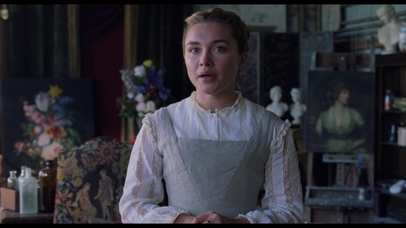 Little_Women_2019_1080p_BluRay_09507.jpg