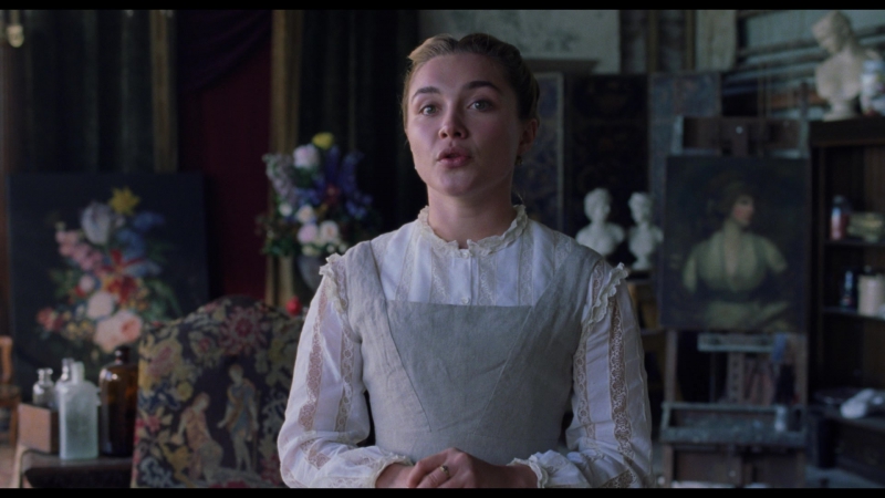 Little_Women_2019_1080p_BluRay_09508.jpg