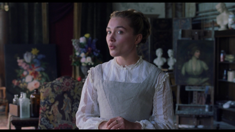 Little_Women_2019_1080p_BluRay_09509.jpg