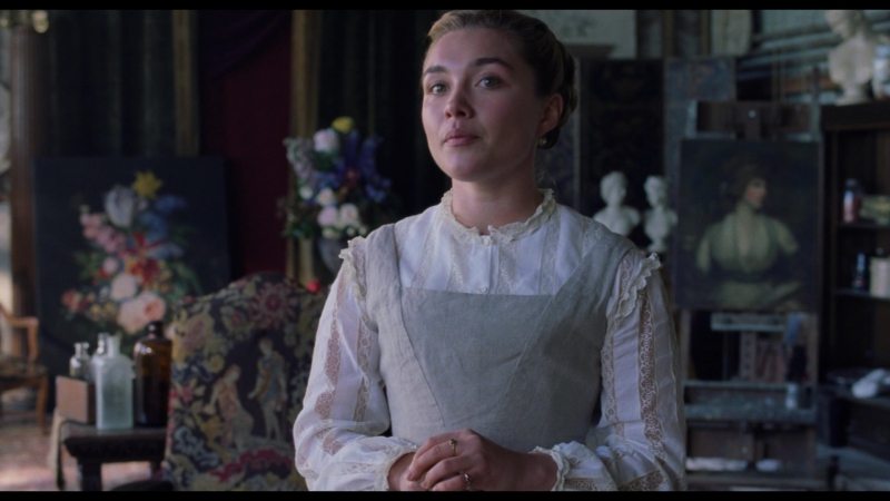 Little_Women_2019_1080p_BluRay_09510.jpg