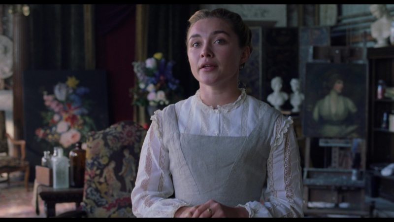 Little_Women_2019_1080p_BluRay_09511.jpg