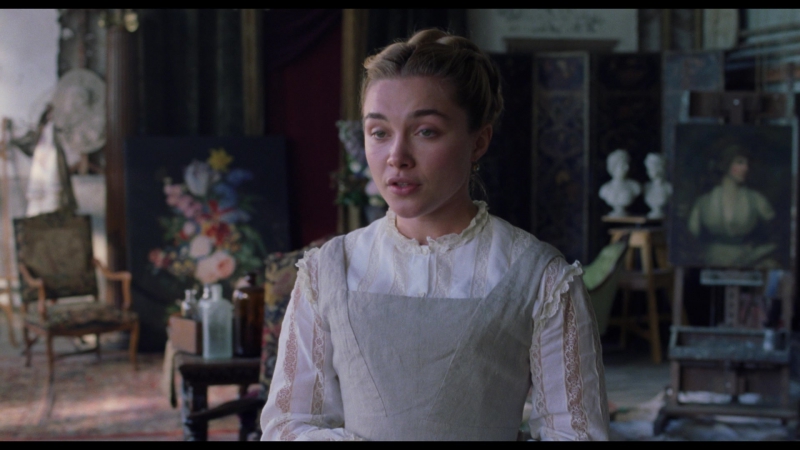 Little_Women_2019_1080p_BluRay_09514.jpg