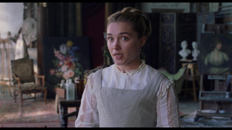 Little_Women_2019_1080p_BluRay_09515.jpg