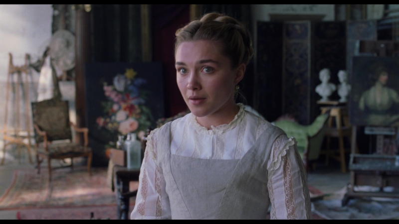 Little_Women_2019_1080p_BluRay_09516.jpg