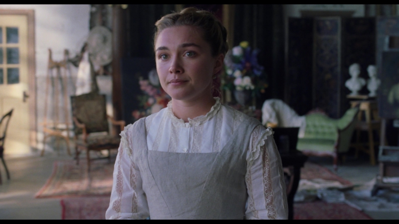 Little_Women_2019_1080p_BluRay_09518.jpg