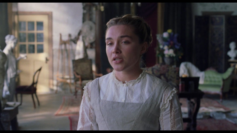 Little_Women_2019_1080p_BluRay_09522.jpg