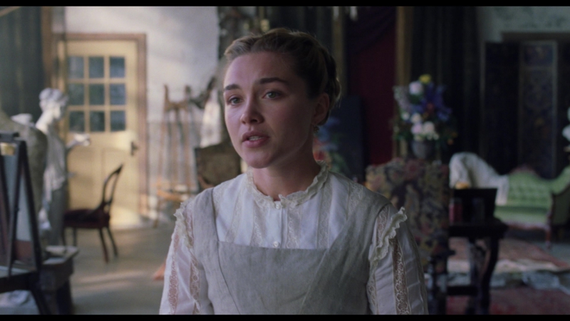 Little_Women_2019_1080p_BluRay_09523.jpg