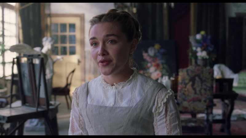 Little_Women_2019_1080p_BluRay_09525.jpg