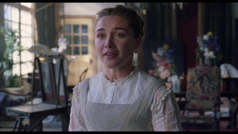 Little_Women_2019_1080p_BluRay_09526.jpg