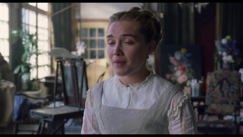 Little_Women_2019_1080p_BluRay_09527.jpg