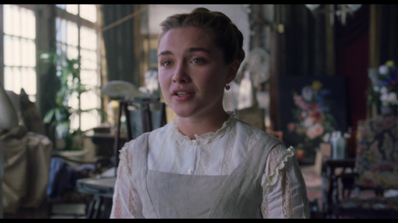 Little_Women_2019_1080p_BluRay_09528.jpg
