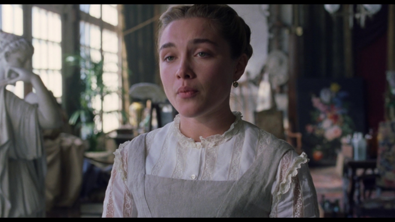 Little_Women_2019_1080p_BluRay_09530.jpg